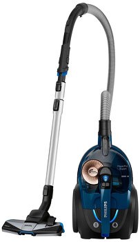 Лучшие пылесосы без мешка для сбора пыли Лучшие пылесосы без мешка для сбора пыли