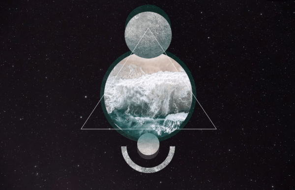 Период великих трансформаций: что даст Сатурн в Рыбах с марта 2023 по 2026 год