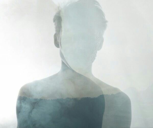 Дуальный мир, или Что квантовая физика говорит нам о природе призраков