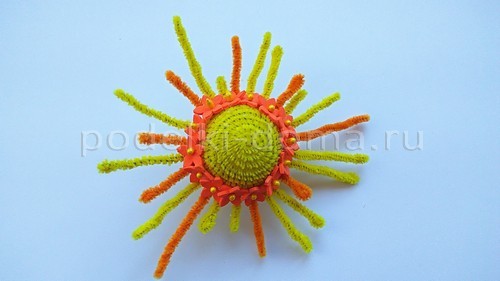 Открытка к Масленице