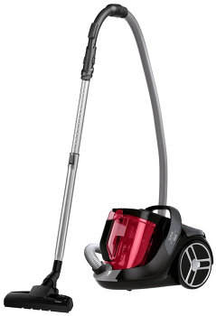 Лучшие пылесосы без мешка для сбора пыли Лучшие пылесосы без мешка для сбора пыли