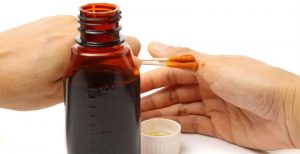 Пятна йода на одежде или коже – не беда: чем его оттереть за пять минут