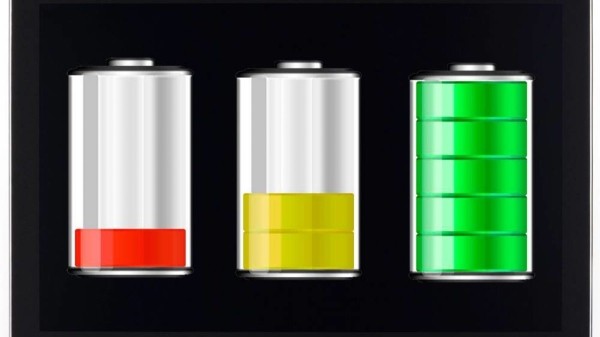 Путешественнику на заметку: как зарядить смартфон, если рядом нет розетки Путешественнику на заметку: как зарядить смартфон, если рядом нет розетки