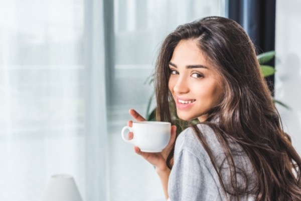 Ошибки, которые чаще всего допускают при заваривании кофе