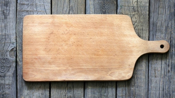 Какие места и предметы в доме часто забывают чистить во время уборки