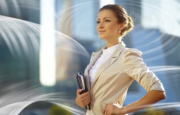 Как с помощью одежды повысить уверенность в себе и притянуть удачу в делах