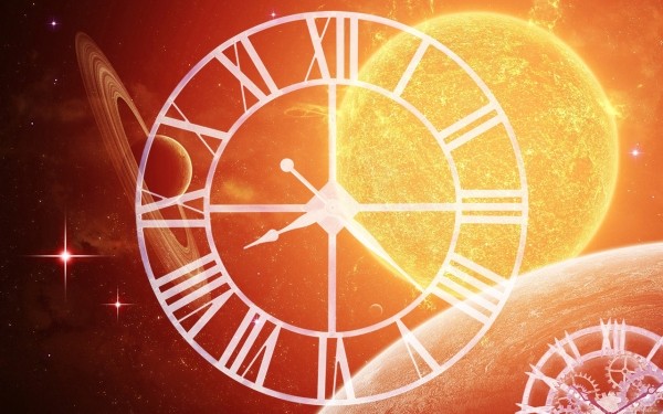 В чем причина аномальных бурь на Солнце в феврале 2023 года В чем причина аномальных бурь на Солнце в феврале 2023 года