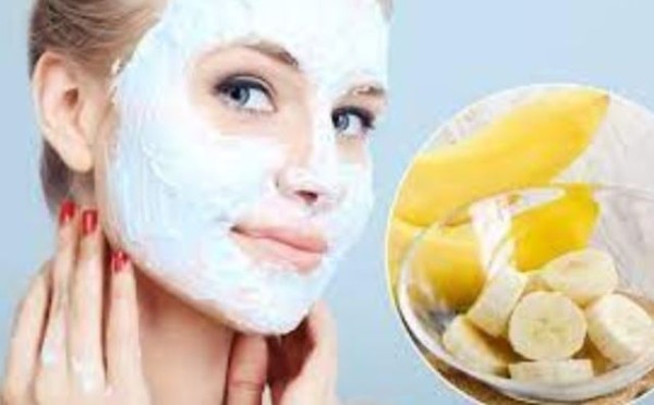 Универсальный продукт: неожиданные лайфхаки с бананами, о которых не все знают Универсальный продукт: неожиданные лайфхаки с бананами, о которых не все знают