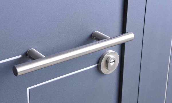 Какие места и предметы в доме часто забывают чистить во время уборки