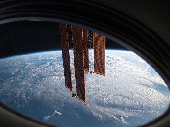 Эксперт оценил планы Роскосмоса резко нарастить орбитальную группировку