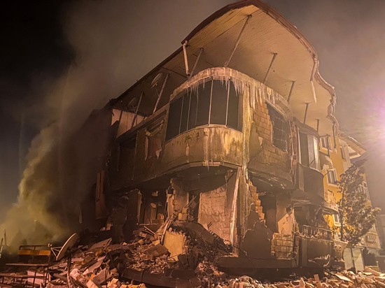 Геофизик Лосева раскрыла природу странных небесных вспышек перед турецким землетрясением