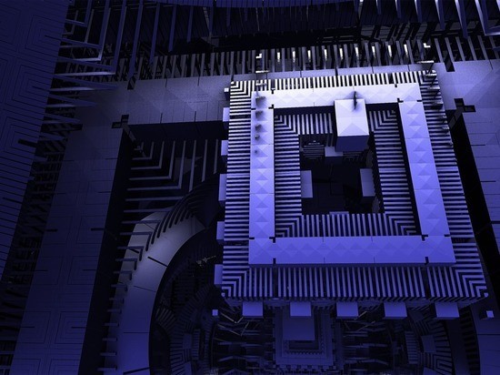 На Совете РАН по квантовым технологиям рассказали про миниатюрные часы