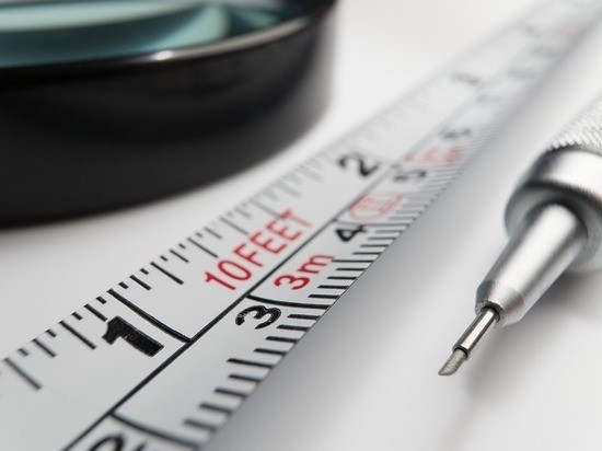 Ученые зафиксировали значительное увеличение мужских половых органов