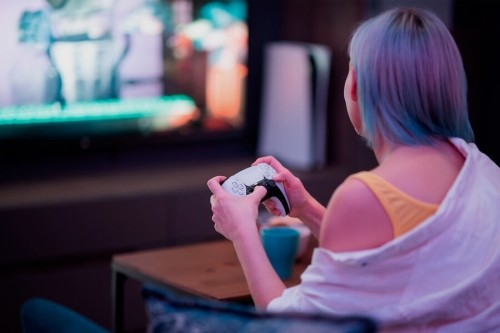 Чтобы не превратилась в тыкву: как россиянам покупать игры на PlayStation со скидкой 