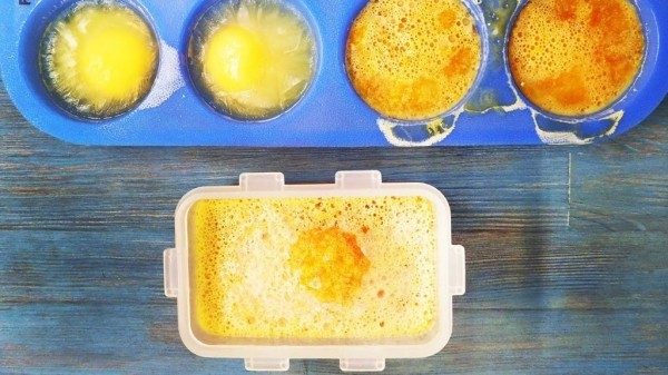 В целости и сохранности: как продлить срок годности яиц до одного года