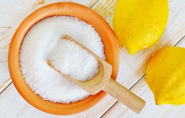 Простые и доступные способы очищения мойки из нержавейки, чтобы она блестела, как новая