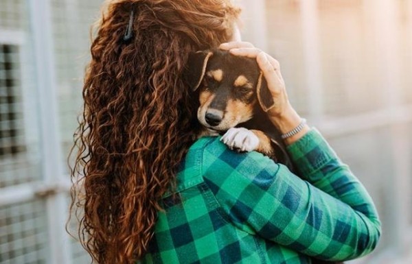 Как привлечь в свою жизнь позитив и что для этого нужно успеть сделать до лета Как привлечь в свою жизнь позитив и что для этого нужно успеть сделать до лета