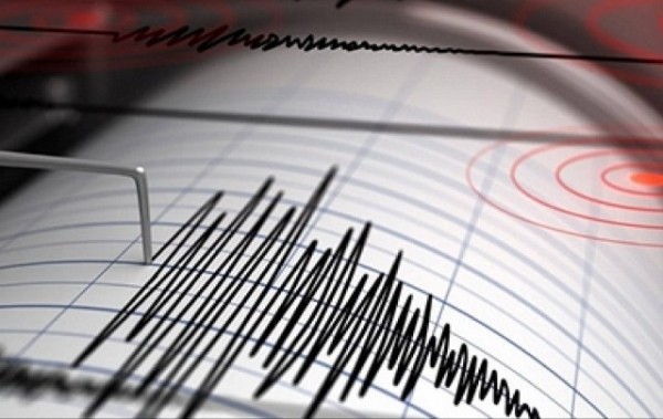 Как вести себя при землетрясении: главные правила безопасности