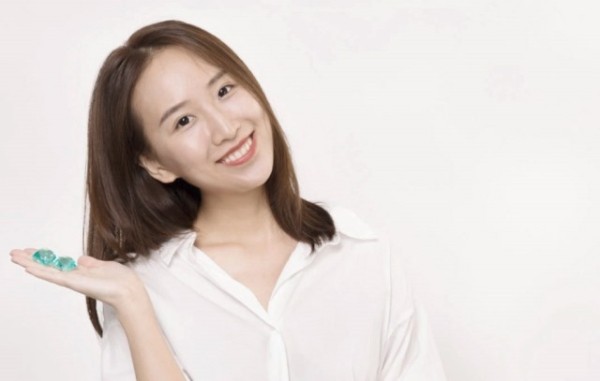 Что нужно знать про жидкие капсулы для стирки и как ими правильно пользоваться Что нужно знать про жидкие капсулы для стирки и как ими правильно пользоваться