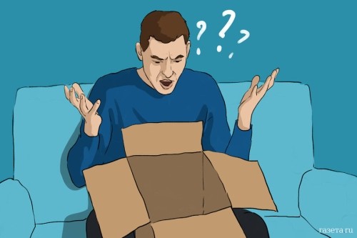 Доставка проблем. Как мошенники крадут деньги россиян на маркетплейсах Доставка проблем. Как мошенники крадут деньги россиян на маркетплейсах