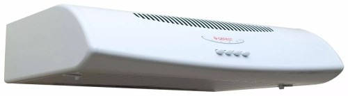 Лучшие вытяжки для кухни 2023 года