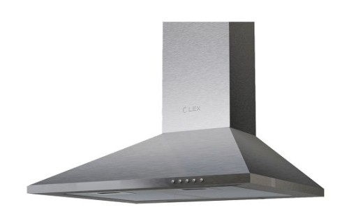 Лучшие вытяжки для кухни 2023 года