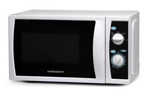 Лучшие микроволновки 2023 года