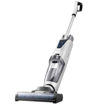 Лучшие вертикальные пылесосы 2023 года Лучшие вертикальные пылесосы 2023 года