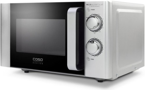 Лучшие микроволновки 2023 года