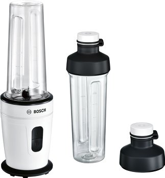 Лучшие блендеры 2023 года