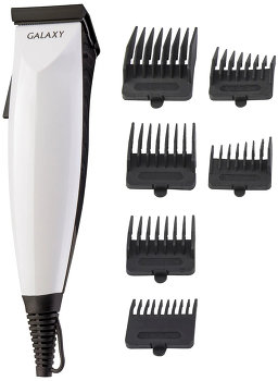 Лучшие машинки для стрижки волос 2023 года