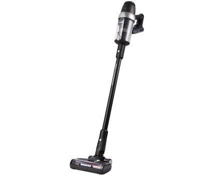 Лучшие вертикальные пылесосы 2023 года Лучшие вертикальные пылесосы 2023 года