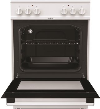 Лучшие газовые плиты 2023 года