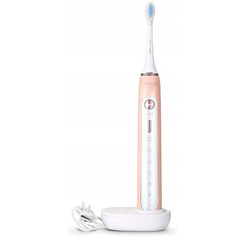 Лучшие электрические зубные щётки 2023 года Лучшие электрические зубные щётки 2023 года