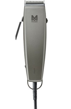 Лучшие машинки для стрижки волос 2023 года