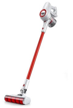 Лучшие вертикальные пылесосы 2023 года Лучшие вертикальные пылесосы 2023 года