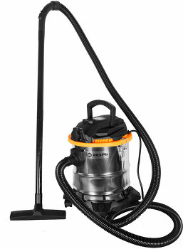 Лучшие строительные пылесосы 2023 года Лучшие строительные пылесосы 2023 года