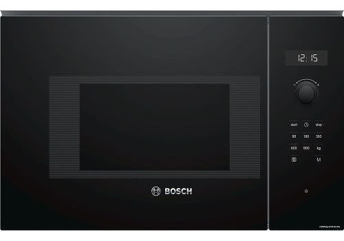 Лучшие микроволновки 2023 года