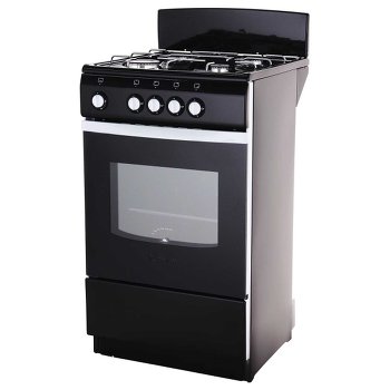 Лучшие газовые плиты 2023 года