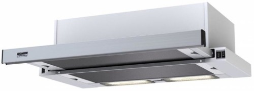 Лучшие вытяжки для кухни 2023 года