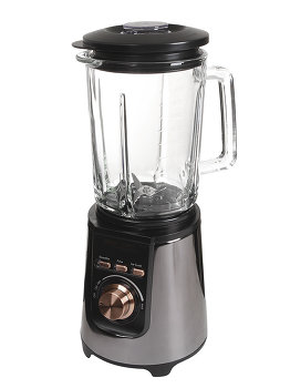 Лучшие блендеры 2023 года