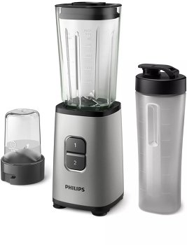 Лучшие блендеры 2023 года