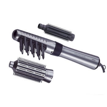 Лучшие фены для волос 2023 года