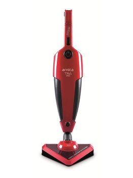 Лучшие вертикальные пылесосы 2023 года Лучшие вертикальные пылесосы 2023 года