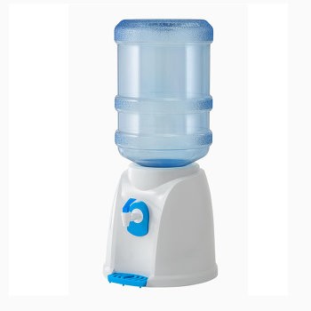 Лучшие кулеры для воды 2023 года