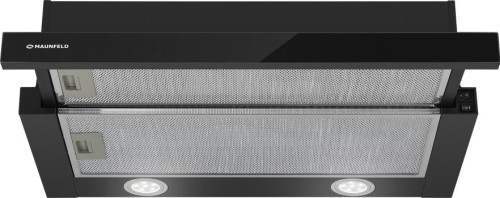 Лучшие вытяжки для кухни 2023 года