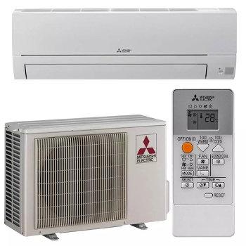 Лучшие кондиционеры 2023 года Лучшие кондиционеры 2023 года