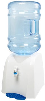 Лучшие кулеры для воды 2023 года