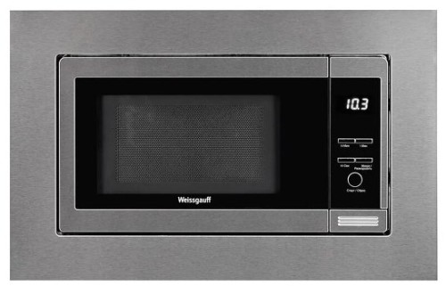 Лучшие микроволновки 2023 года