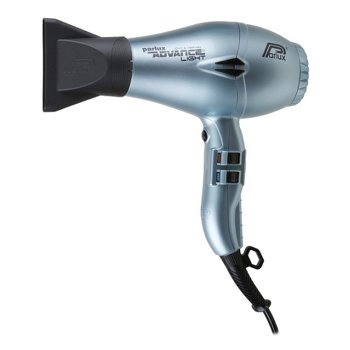 Лучшие фены для волос 2023 года